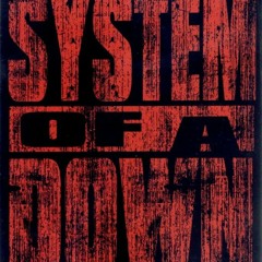 soad-greatest-hits-2021-soad-best-songs