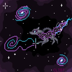 Painter of Galaxies - Tennoshika
