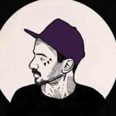 Karim Moka - Ya Story _ عقرب - يا سطورى