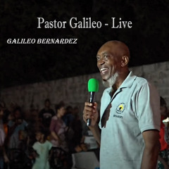 Gibetiña Afiñetiña (Live)