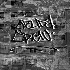 FaRoS - Not over (instruMeNTaL)