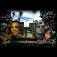 💢NAHNIHD DEHDEK💢CAM💢 ♦️MWODAI NAIKI♦️