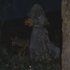 Underneath (Prod. Ill Instrumentals)