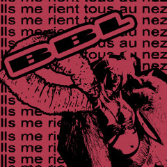Theodora - Ils me rient tous au nez | BBL melc0re fl1p