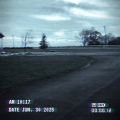 Welcome to the tape LVU