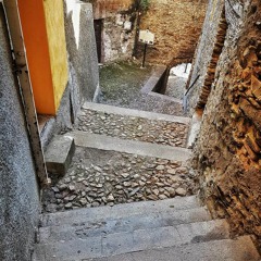 Arrugas