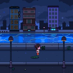 Everybody Leaves
