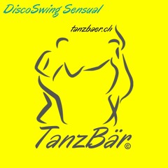 Tanz bis zum Morgen (Nightclub2Step)