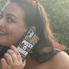 No calories in cocaine