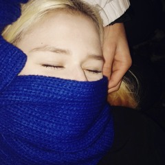 Love in 80 years old