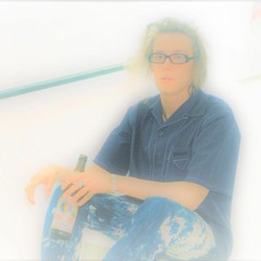 Yin Kalle - Where Is My Opiat