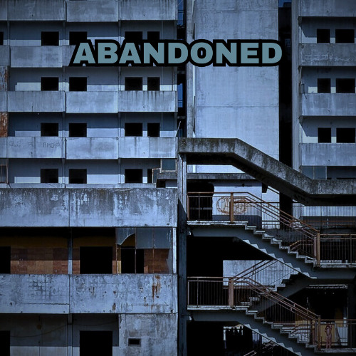 Abandoned