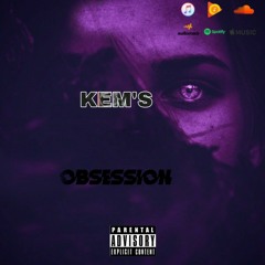OBSESSION 😪💔