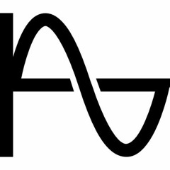 LFO Tracers (Melodic House & Techno Set)