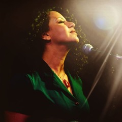 Ala Baly (Aida El Ayouby)- Cover by : Rana Haggag & Ashry
