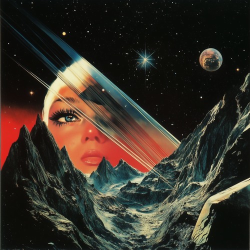 DBFTA: 20250103 - 1 (Los Teh Most)