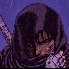 FLYEST-$HOT x GVLVXY - Mars