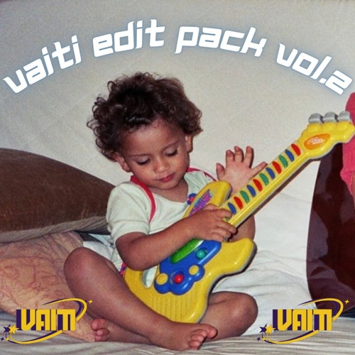 BOLEMNV, Jungeli - On Y Va (VAITI Short Edit)Extended