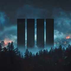 Metrik - Hole (Feat. Rou Reynolds & Filthy Pig)