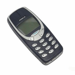 ringtone_1.mp3