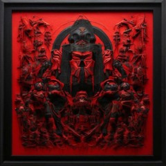 Legion