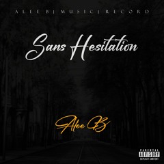 Sans Hésitation