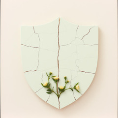 Fragile Armor