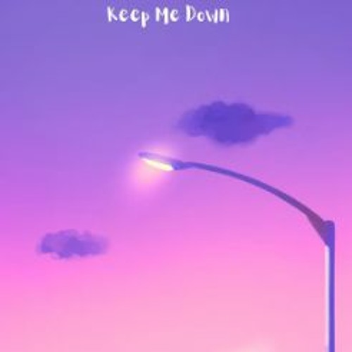 Keep Me Down - NE1