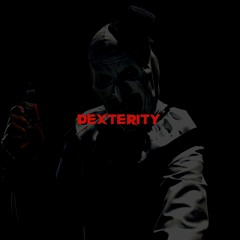 DEXTERITY - fnf concept
