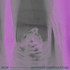 ♥‿♥EDITS & TRACKS♥‿♥