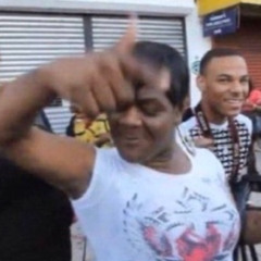 free room to back it up n dump it on me