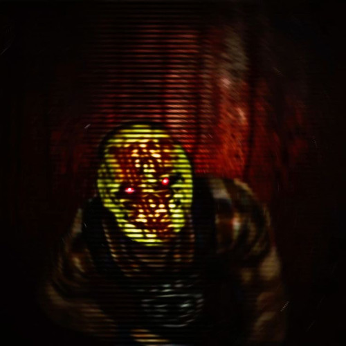 LeftToDie [UNDERDXOG]