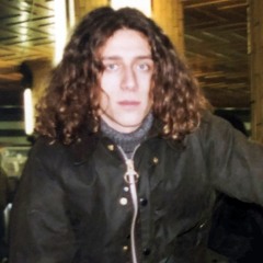 Musica Per Sognare (21/05/21) w/ Archeo Recordings