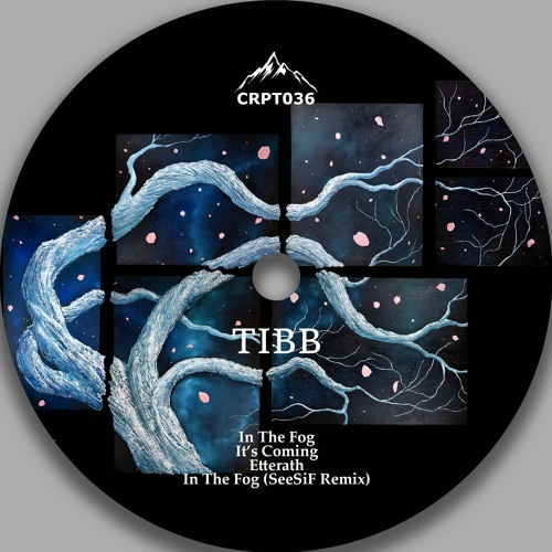 [CRPT036] Tibb - Etterath