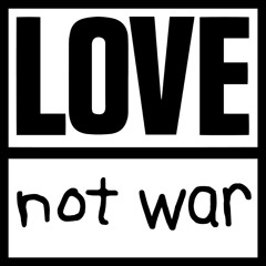 DJ Ardent-Frühling025