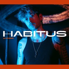 HABITUS PODCAST #14: SYMON