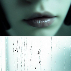 oklou - harvest sky ft. underscores (rework)