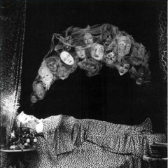 Memory Extinction