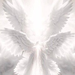 Aura  (twickz) (peut être le meilleur mix que j'ai fait)