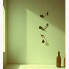 Hegede - Stuck On Songs We Use To Sing EP