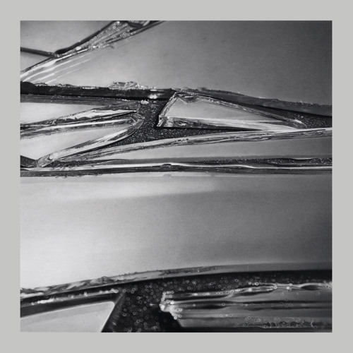 Deep, dark, dangerous