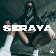[FREE FOR PROFIT] Gazo x Sil3a Type Beat - Arabic Trap - ‘Seraya’