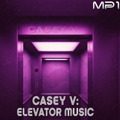 MP1 Elevator music produced by casey v