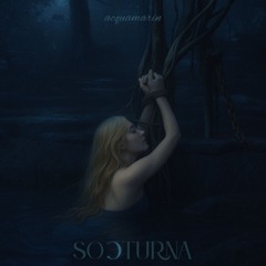 socturna