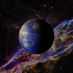 Mercury Retrograde