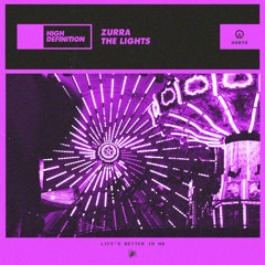 The Lights