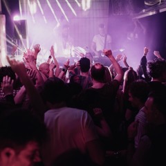 DANSEN ONDER DE STERREN EVENT '24