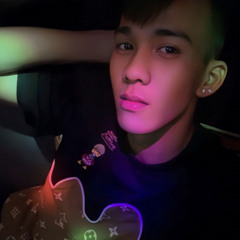 Anh là người cố chấp