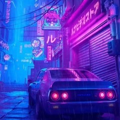 The Best Tech House_ Marc>>R Mashup_23-11-2025 (Vol 2)