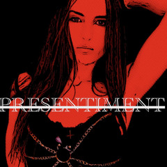 Presentiment (139 bpm) Driving Techno-Set